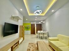 Hình ảnh ✔ Cho thuê CHCC GRAND RIVERSIDE - 3pn 2wc - nội thất đầy đủ