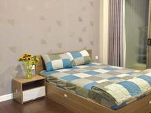 Hình ảnh Giá cực tốt c/h Giai Việt,  Q8, 150m2, 3pn, Ntđđ -13.5tr