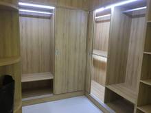Hình ảnh Bán nhà MT Đống Đa, Phường 1, Bình Thạnh DT: 4x28m, 1tr, 2l , 10.4 tỷ