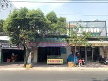 Hình ảnh Bán Nhà Mặt Tiền KD Đường Lê Văn Lương, P.Tân Hưng, Quận 7