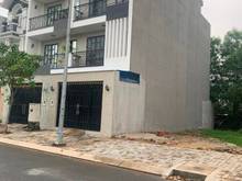 Hình ảnh Bán nhanh trong tuần nền đất KDC Phạm văn hai-võ văn vân