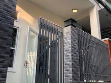 Hình ảnh Bán nhà cấp 4 gác đúc 2 mặt kiệt Hoàng Diệu, Hải Châu, Đà Nẵng