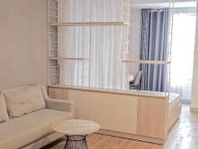 Hình ảnh ✔ Cho thuê CHCC SUNRISE CITY VIEW 39m OF 1wc - nội thất đầy đủ