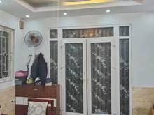 Hình ảnh Trung Tâm Tây Hồ - Nhà Đẹp - 35m2 x 4T - MT 4.2m - Giá: 2.85 Tỉ..