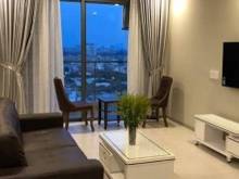 Hình ảnh ✔ Cho thuê CHCC THE GOLD VIEW - 2pn 2wc - nội thất đầy đủ