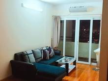 Hình ảnh ✔ Cho thuê CHCC ORIENT APARTMENT 72m 2pn 2wc - nội thất đầy đủ