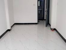 Hình ảnh Chỉ cần 3,2 tỷ có ngay nhà đẹp HXH Lạc Long Quân Q11. Giá cực tốt.