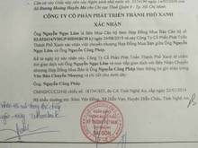 Hình ảnh bán rẻ Trang Chủ MB66.COM / Đăng Ký Tặng 66K trước tết, sở hữu ngay Trang Chủ MB66.COM / Đăng Ký Tặng 66K vinhomes q9