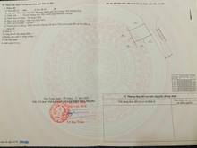 Hình ảnh Bán lô đất Thôn Tây, Vĩnh Phương, NT, Xây trọ cho thuê giá rẻ