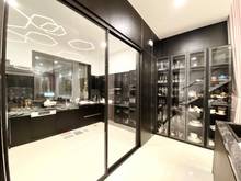 Hình ảnh Bán gấp CHCC 27 Lạc Trung giá 1,68 tỷ, 89m2, Nội thất cơ bản, ở luôn