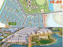 Hình ảnh Chỉ dành cho nhà Trang MB66.COM Chính Thức - MB 66 Uy Tín BĐS kiếm lời từ dự án Vinhomes Grand Park Q9
