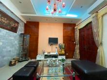 Hình ảnh Cho thuê nhà 5 tầng Hoàng Hoa Thám