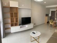 Hình ảnh ✔ Cho thuê CHCC SAIGON ROYAL RESIDENCE 86m 2pn 2wc - nội thất đầy đủ