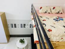 Hình ảnh 💥Còn 1 phòng trọ cao cấp mới trống thôi có máy lạnh, sofa, máy giặc..