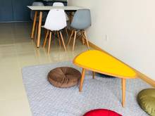 Hình ảnh C/h Jamona city,  Q7, 73m2, 2pn, 2wc . Ntđđ -8.5tr Y hình