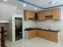 Hình ảnh Chính chủ gửi bán nhà hxt gần lê trọng tấn, tây thạnh, tp, 2t,2 tỷ 9