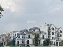Hình ảnh Đây là Shophouse Vinhomes Grand Park có thể kiếm lời ngay khi mua