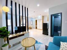 Hình ảnh Mb6623 nạp rút nhanh chóng siêu to khổng lồ full NT quận Phú Nhuận ngay CV Hoàng Văn Thụ