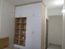 Hình ảnh C/h Jamona city,  Q7, 73m2, 2pn, 2wc -9tr, Ntđđ Y hình