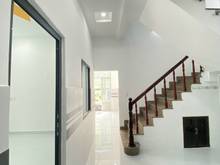 Hình ảnh Cho thuê nhà 102/10 Thành Thái, Phường 12, QUận 10