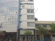 Hình ảnh Cho thuê nhà Thạch Lam  - 4 lầu 6 x 16 - trống suốt