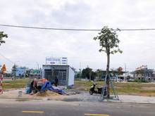 Hình ảnh Chào bán lô đất 99m2 1.5x tỷ ngay trường học