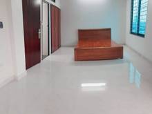 Hình ảnh Nhà tiện làm văn phòng, cửa hàng đường Trần Duy Hưng, 90m2*5 tầng, 12t