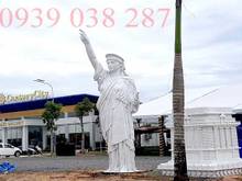 Hình ảnh Đất Nền Giá Rẻ 570Tr Sân Bay Quốc Tế Long Thành, Tiềm Năng Sinh Lời.