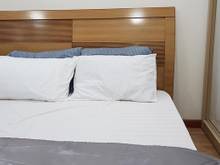 Hình ảnh Bán nhà Mới đẹp phố Thụy Khuê giá 4.18 tỷ, 35mx5 tầng, NT cao cấp