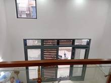 Hình ảnh Bán nhà hxt – cực hiếm, lê trọng tấn, tây thạnh, tân phú 35m2, giá 2