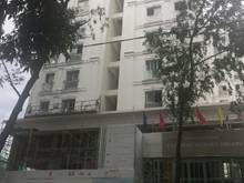 Hình ảnh Bán nhà mặt tiền đoạn đẹp nhất Hai Bà Trưng - Trần Quốc Toản, Q3