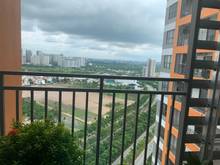 Hình ảnh 2PN The Sun Avenue nội thất cơ bản đang có hđ thuê bán gấp