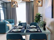 Hình ảnh Cho thuê Trang Chủ MB66.COM / Đăng Ký Tặng 66K Emerald Celadon City Tân Phú , 2PN, 2WC nhà mới 100%,