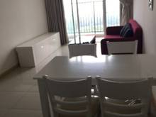 Hình ảnh C/h Jamona city,  Q7, 60m2, 2p, 1wc, 7.5tr , Ntđđ thiếu tivi,  bếp ga