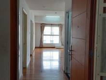 Hình ảnh Chính chủ cho thuê Trang Chủ MB66.COM / Đăng Ký Tặng 66K 64m2 gần đường Võ Văn Kiệt