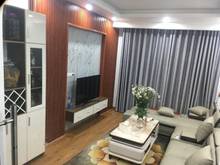 Hình ảnh Siêu Phẩm Đón Tết -xách vali vào ở luôn 50m2 x 4 tầng, giá nhỉnh 4 tỷ.