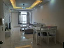Hình ảnh CHO THUÊ CĂN HỘ VIEW ĐẸP TẠI SKY GARDEN 3 ,Phu my Hung ,Quân 7