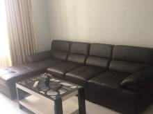 Hình ảnh ✔ Cho thuê CHCC THE GOLD VIEW 70m 2pn 1wc - nội thất đầy đủ