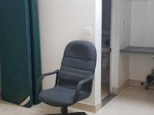 Hình ảnh Cho thuê Trang Chủ MB66.COM / Đăng Ký Tặng 66K chung cư  số 18 ngách 24/83  Kim Đồng, Quận Hoàng mai
