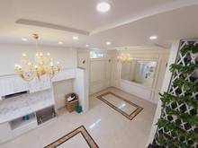 Hình ảnh Bán gấp nhà Mới đẹp ngõ 168 Kim Giang giá 3,8 tỷ, 40mx4T, ở luôn