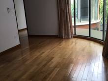 Hình ảnh Biệt thự 216A Nguyễn Văn Hưởng Sân vườn hồ bơi - Giá 3800$/tháng