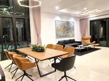 Hình ảnh Bán gấp Khu PL Trung Kính giá 17,9 tỷ, 70mx6T, thang máy, Oto vào