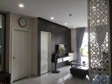 Hình ảnh Bán Trang Chủ MB66.COM / Đăng Ký Tặng 66K có sân vườn Sunny Plaza, 3 phòng ngủ DT 160m2 giá #5.2 tỷ