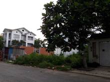 Hình ảnh ĐẤT BIỆT THỰ View sông SÀI GÒN, 10mx18m, Bình Lợi, Quận Bình Thạnh