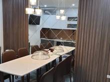 Hình ảnh Bán nhà Mới đẹp khu PL Nguyễn Phúc Lai giá 22.5 tỷ, 90mx9T, thang máy