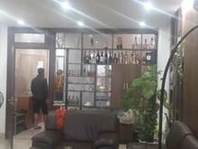 Hình ảnh Cho thuê mặt phố Trung kính  40 m2 x mặt tiền 5 m x 3 tầng lô góc đẹp