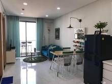 Hình ảnh ✔ Cho thuê CHCC AN GIA RIVERSIDE - 2pn - nội thất đầy đủ