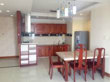 Hình ảnh Cho nữ ở ghép phòng, DT 40m2, có thể ở 3-4ng,Full NT ở CC Bình Minh,Q2