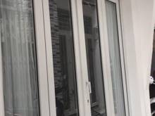 Hình ảnh Nhà đẹp mới toanh quận Bình Thạnh,Nguyễn Văn Đậu 25m2, 3 tầng, 3.55 tỷ