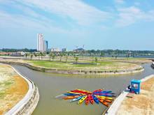 Hình ảnh Đất nền Nam Đà Nẵng, còn 1 lô duy nhất giá mềm diện tích vừa phải,